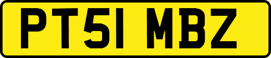 PT51MBZ