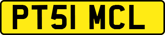 PT51MCL