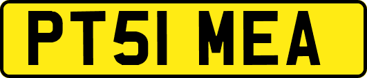 PT51MEA
