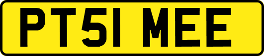 PT51MEE
