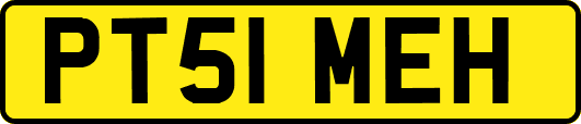 PT51MEH
