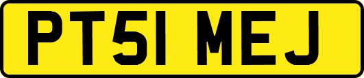 PT51MEJ