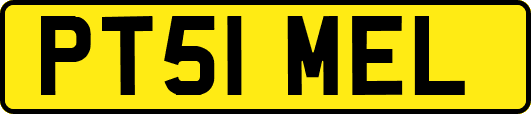 PT51MEL