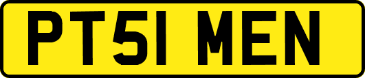 PT51MEN