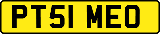 PT51MEO