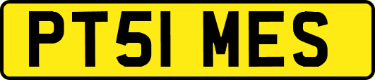 PT51MES