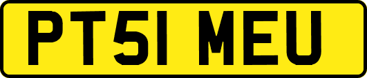 PT51MEU