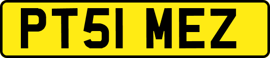 PT51MEZ
