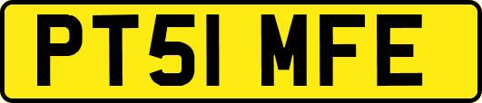 PT51MFE