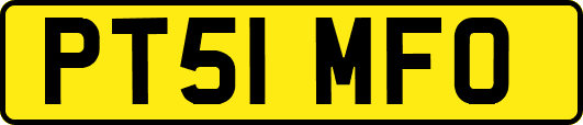 PT51MFO