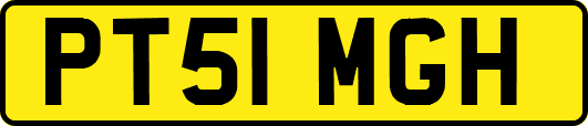 PT51MGH