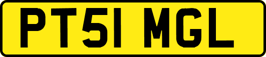 PT51MGL