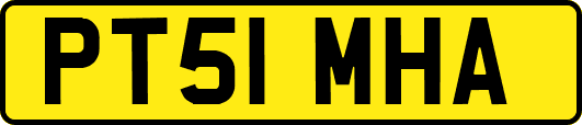 PT51MHA