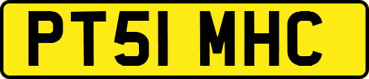 PT51MHC