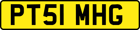 PT51MHG