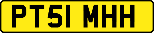 PT51MHH