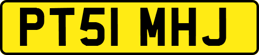 PT51MHJ