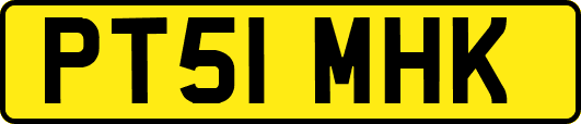 PT51MHK