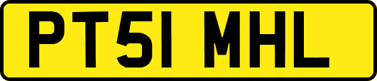 PT51MHL