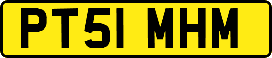 PT51MHM