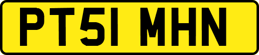PT51MHN