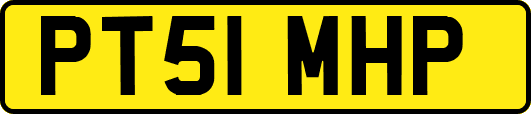 PT51MHP