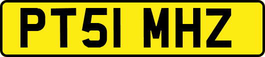 PT51MHZ
