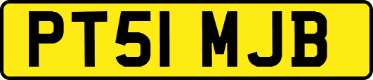 PT51MJB