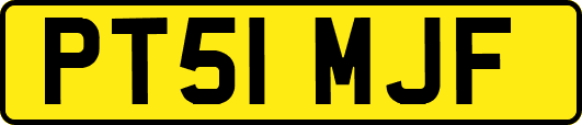 PT51MJF