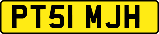 PT51MJH