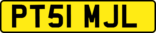 PT51MJL