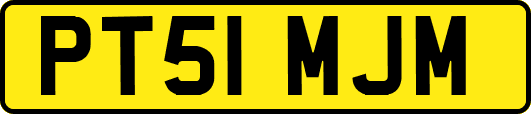 PT51MJM