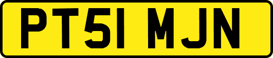 PT51MJN