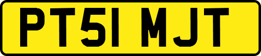 PT51MJT
