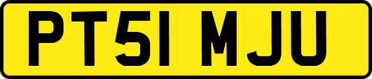 PT51MJU