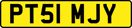 PT51MJY