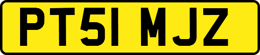 PT51MJZ