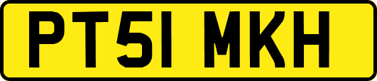 PT51MKH