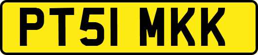 PT51MKK