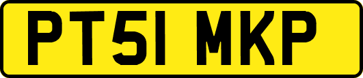 PT51MKP