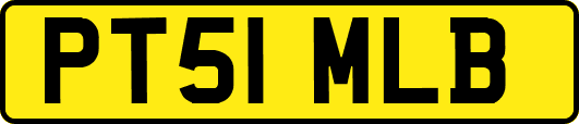 PT51MLB