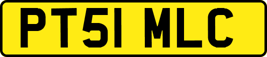 PT51MLC