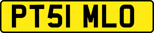 PT51MLO