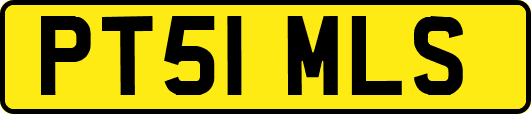PT51MLS