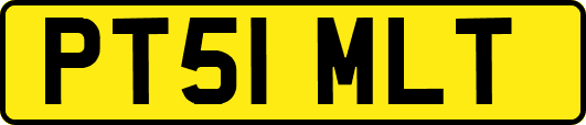 PT51MLT