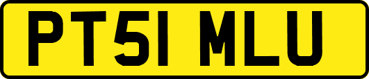 PT51MLU
