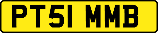 PT51MMB