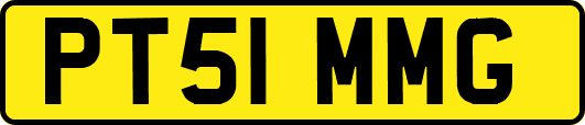 PT51MMG