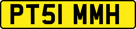 PT51MMH