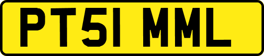 PT51MML